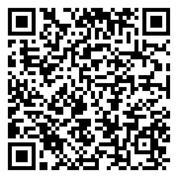 kod QR z danymi kontaktowymi 38045919000000