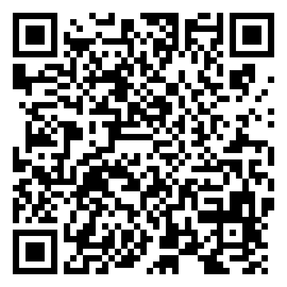 kod QR z danymi kontaktowymi 52797793600000