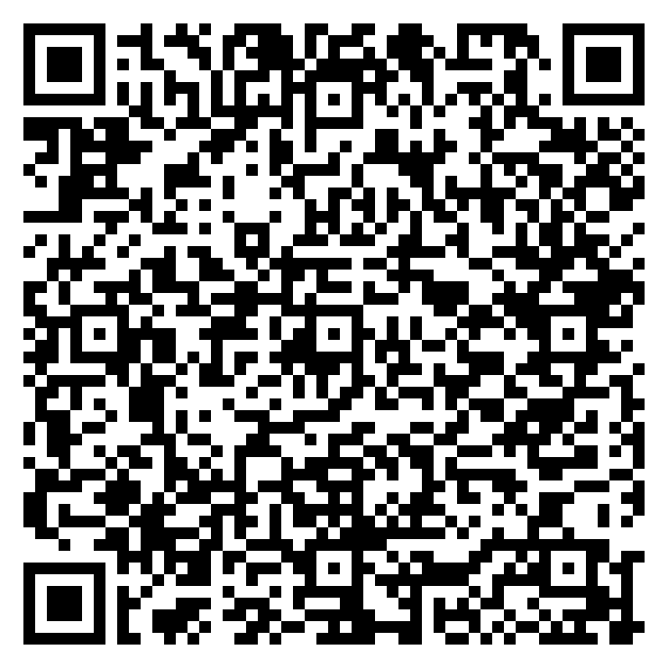 kod QR z danymi kontaktowymi 38860748300000