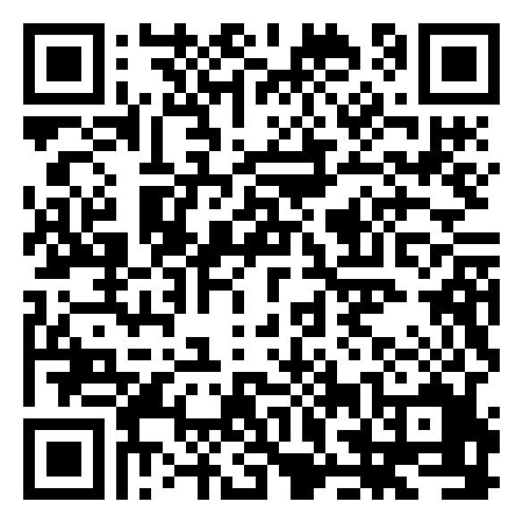 kod QR z danymi kontaktowymi 36086654500000