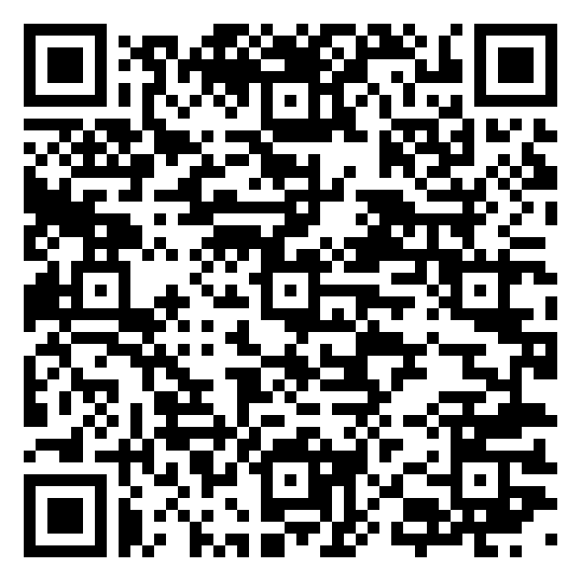 Mateusz Sarnowski Gold Ems kod QR z danymi kontaktowymi kod QR z danymi kontaktowymi 08108916100000