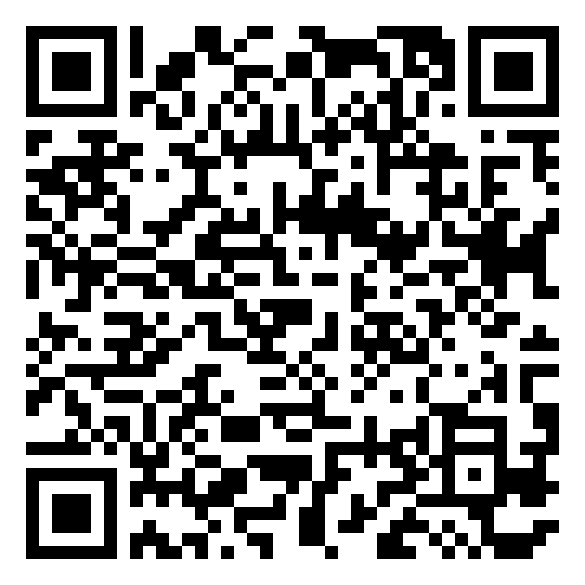 kod QR z danymi kontaktowymi 38916395300000