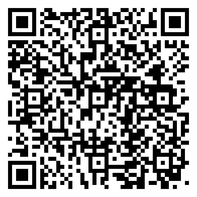 kod QR z danymi kontaktowymi 54282819100000