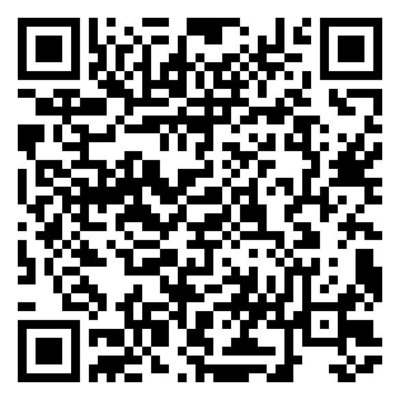 kod QR z danymi kontaktowymi 38544652000000