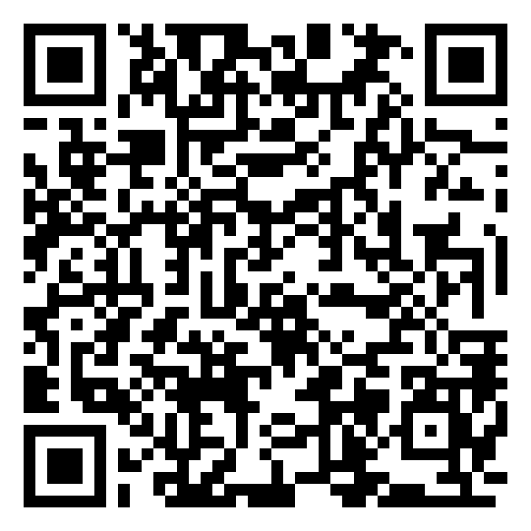 kod QR z danymi kontaktowymi 38009849600000