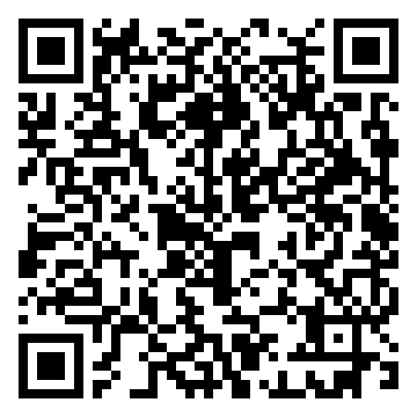 kod QR z danymi kontaktowymi 36610309600000