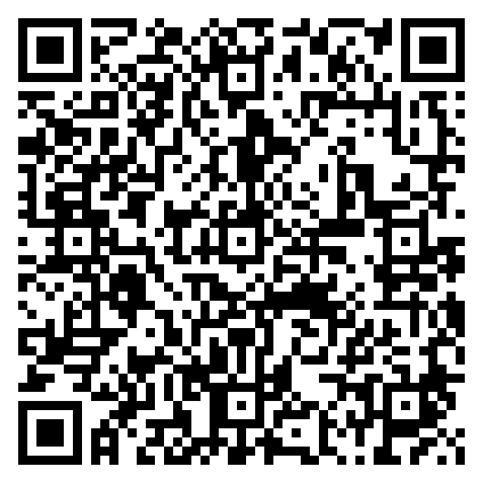kod QR z danymi kontaktowymi 38017313400000