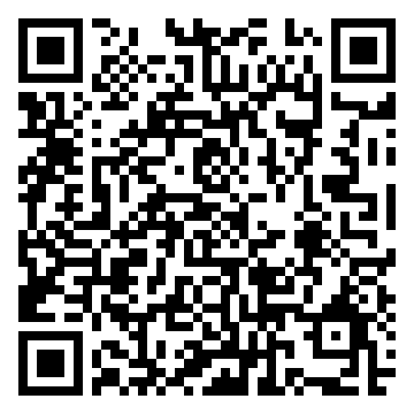 kod QR z danymi kontaktowymi 38149377000000