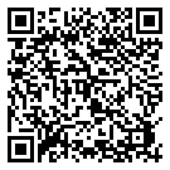 kod QR z danymi kontaktowymi 38656715300000