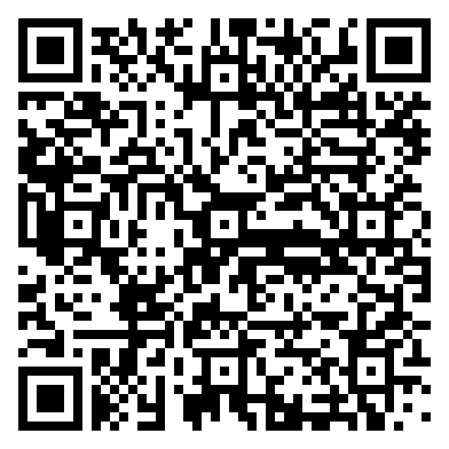 kod QR z danymi kontaktowymi 54262596700000