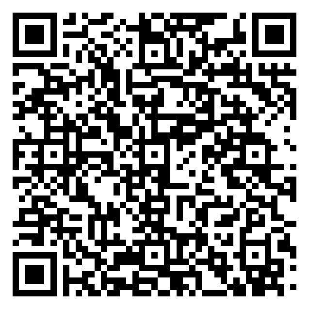 kod QR z danymi kontaktowymi 38466757700000