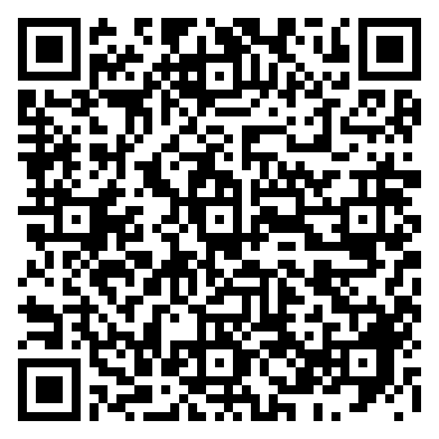 kod QR z danymi kontaktowymi 54093871600000