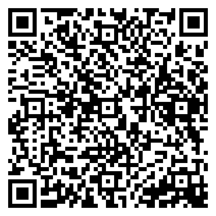 kod QR z danymi kontaktowymi 36257007900000