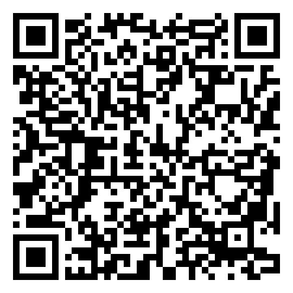 kod QR z danymi kontaktowymi 36882691800000