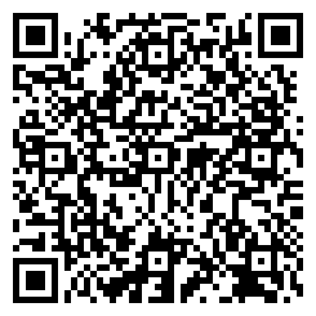 kod QR z danymi kontaktowymi 54260090900000