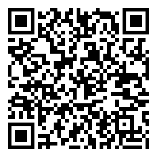 kod QR z danymi kontaktowymi 36223205200000