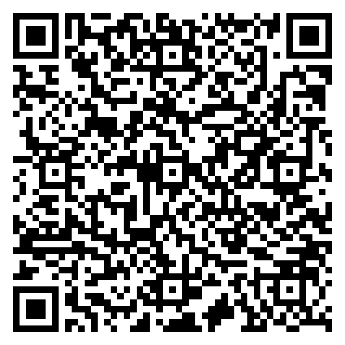 kod QR z danymi kontaktowymi 38598609500000