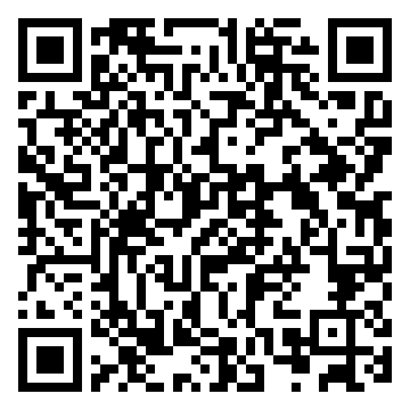 kod QR z danymi kontaktowymi 32041483400000
