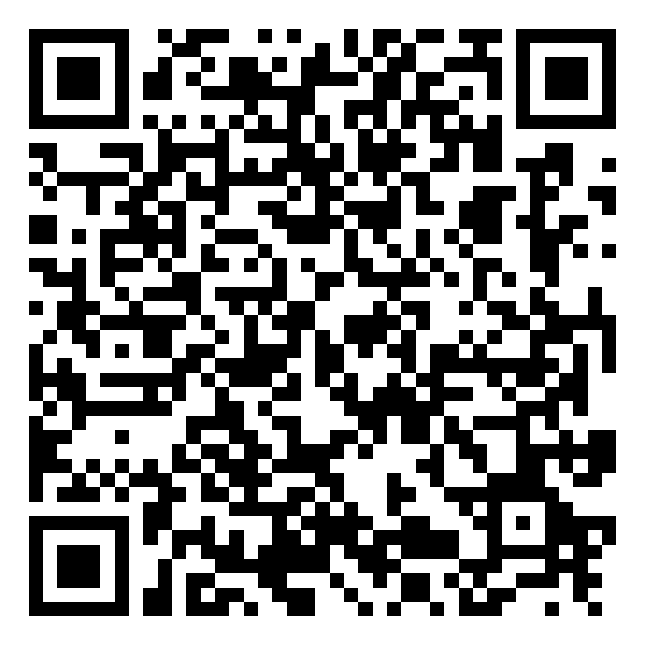 kod QR z danymi kontaktowymi 52481884100000