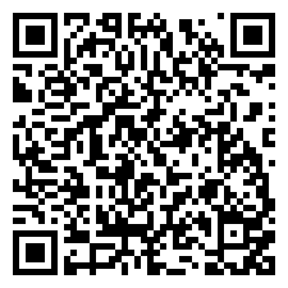 kod QR z danymi kontaktowymi 52711249000000