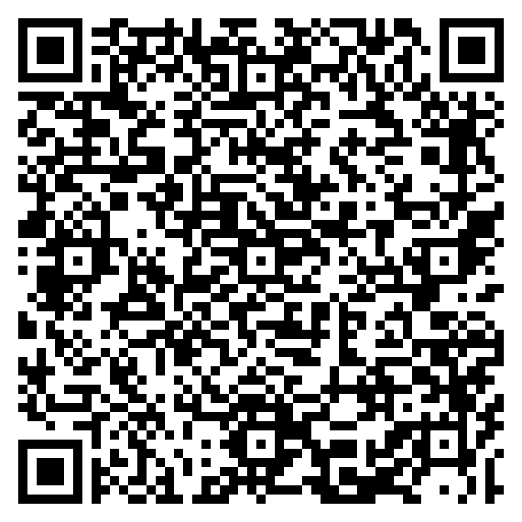 kod QR z danymi kontaktowymi 36346565700000