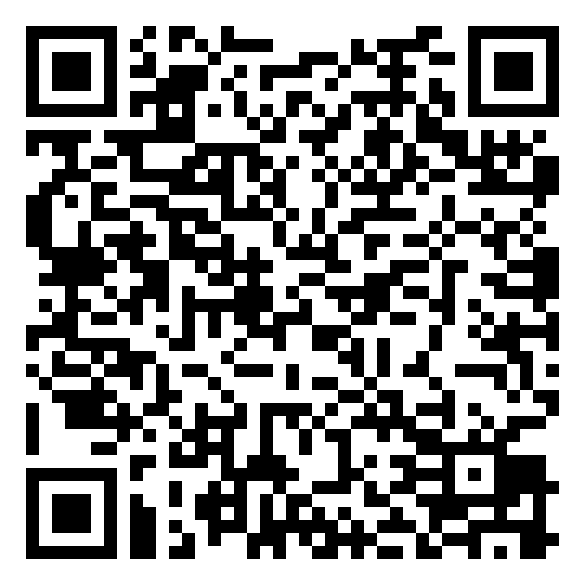 kod QR z danymi kontaktowymi 14053019800000