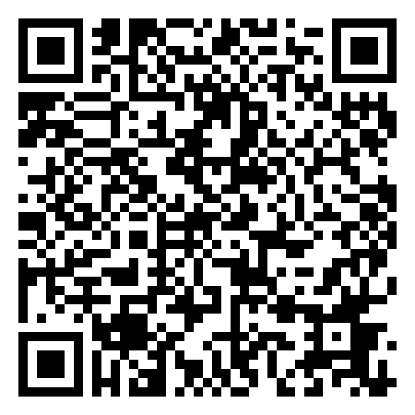 kod QR z danymi kontaktowymi 52352577500000