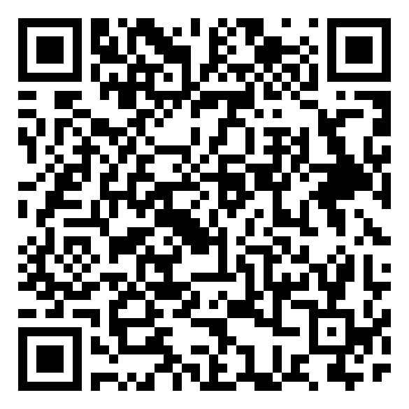 kod QR z danymi kontaktowymi 52806513700000
