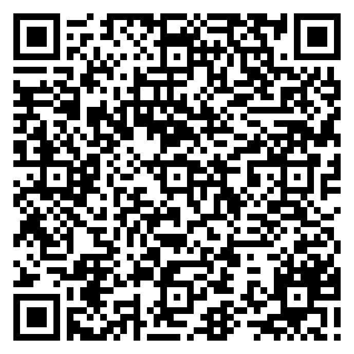 kod QR z danymi kontaktowymi 54256019100000