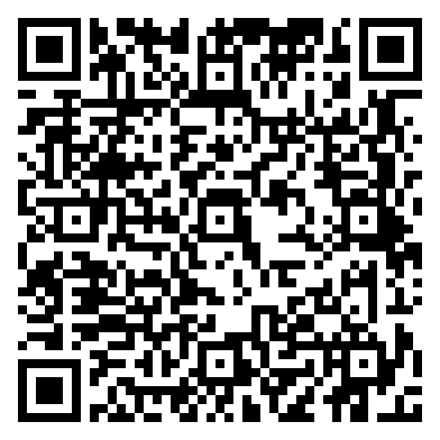 kod QR z danymi kontaktowymi 30129967000000