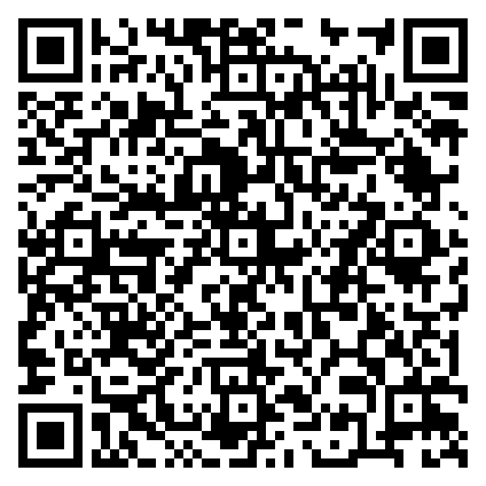 kod QR z danymi kontaktowymi 36474037300000