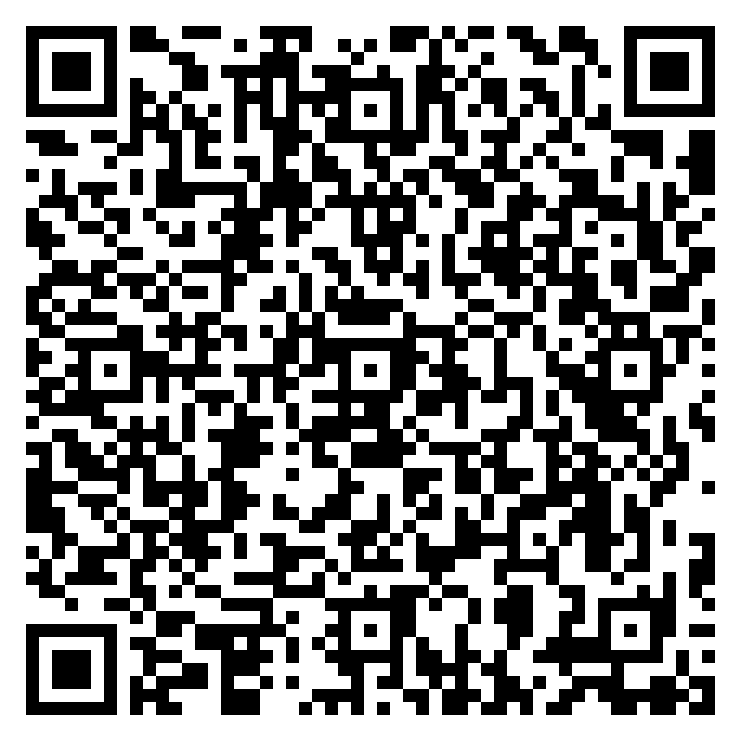 kod QR z danymi kontaktowymi 52483551000000
