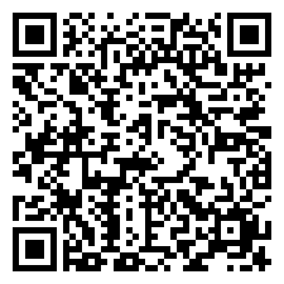 kod QR z danymi kontaktowymi 36760736700000