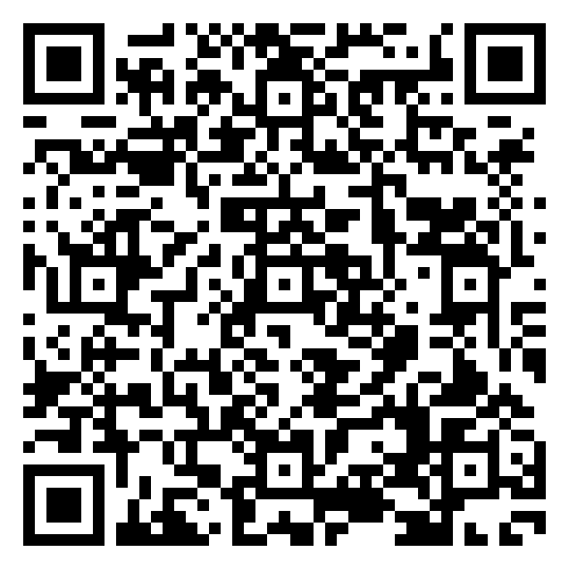kod QR z danymi kontaktowymi 12154903400000