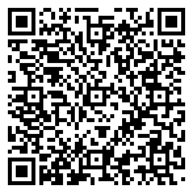 kod QR z danymi kontaktowymi 38266530900000