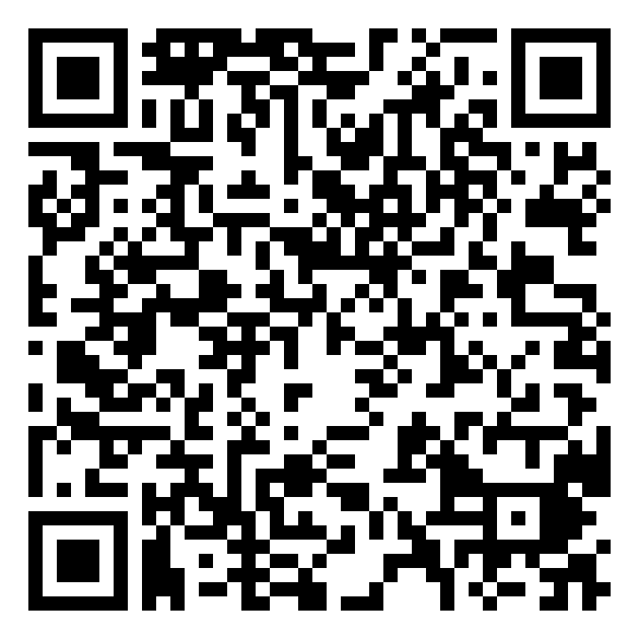 kod QR z danymi kontaktowymi 38776890700000