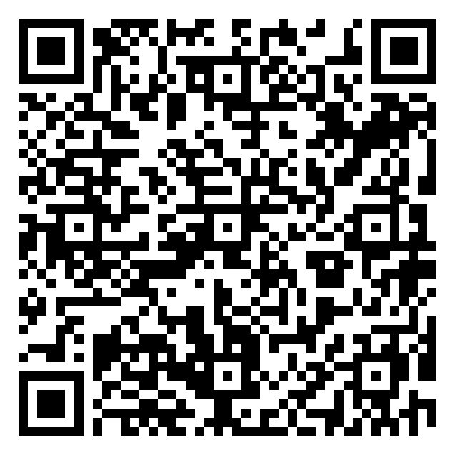 kod QR z danymi kontaktowymi 52530668100000