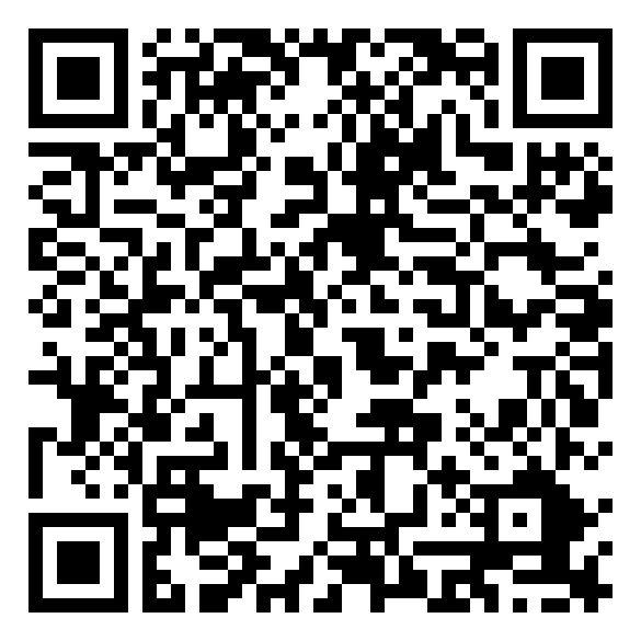 kod QR z danymi kontaktowymi 16156757800000