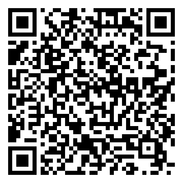 kod QR z danymi kontaktowymi 52970678500000