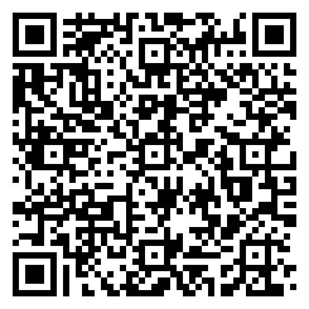 kod QR z danymi kontaktowymi 38839572700000