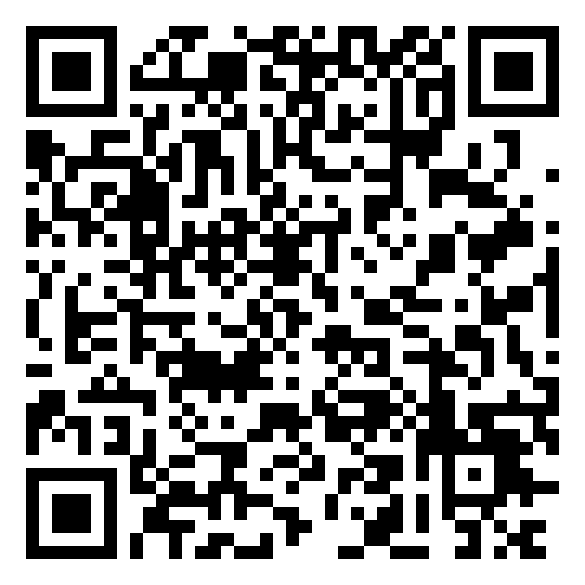 kod QR z danymi kontaktowymi 36594640900000
