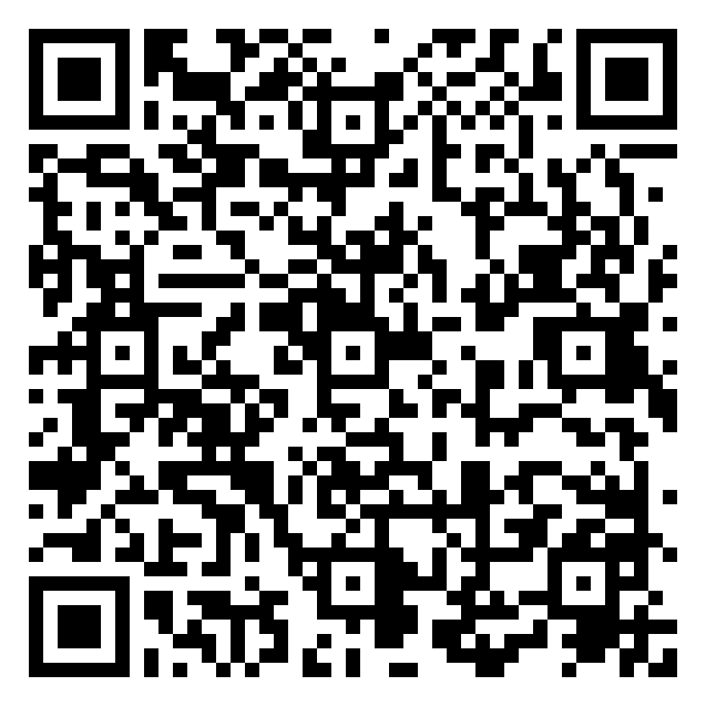 kod QR z danymi kontaktowymi 38430139100000
