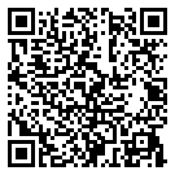 kod QR z danymi kontaktowymi 36452544000000