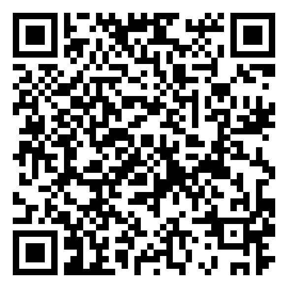 kod QR z danymi kontaktowymi 52334458800000