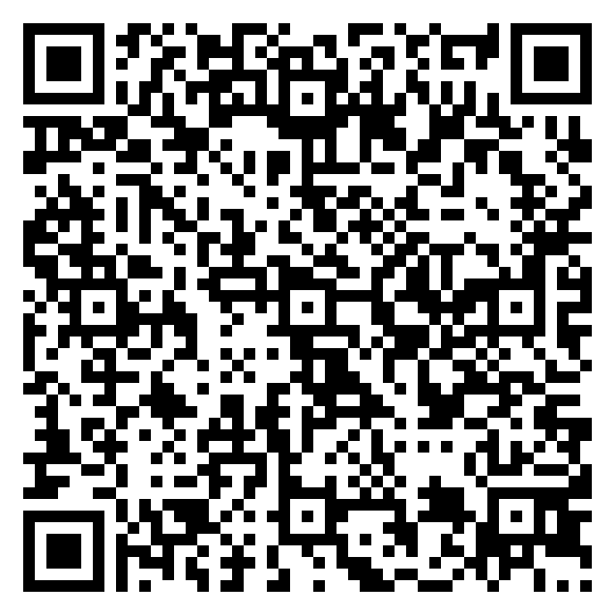 kod QR z danymi kontaktowymi 22211784200000