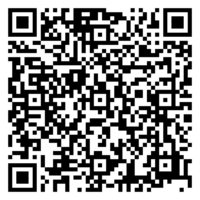 kod QR z danymi kontaktowymi 36331953600000