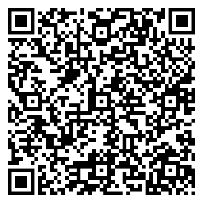 kod QR z danymi kontaktowymi 38736065500000