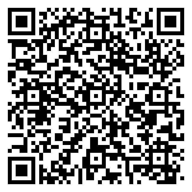 kod QR z danymi kontaktowymi 16021800200000