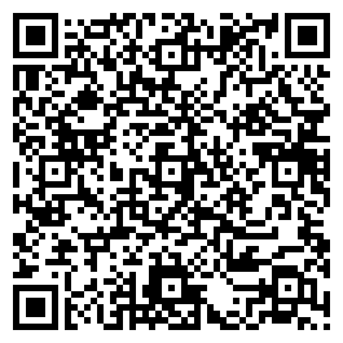 kod QR z danymi kontaktowymi 12119315200000