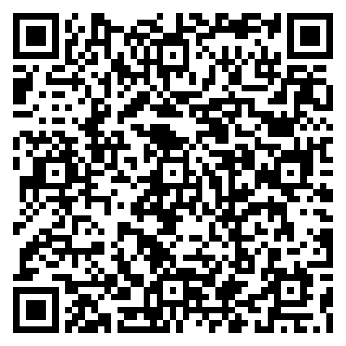 kod QR z danymi kontaktowymi 36920894400000